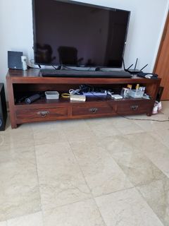 (Category: ) located in . Submitted by forestred (Listing ID 1398717556, Image 1). Description: .