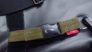 WTAPS 附扣帶64188093139587110