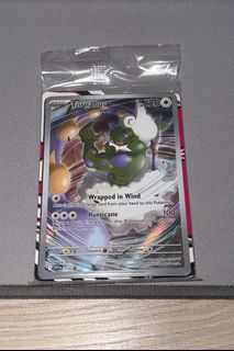 (Category: ) located in . Submitted by usaagi (Listing ID 1398856107, Image 1). Description: .