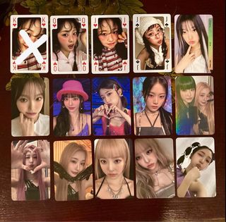 (Category: ) located in . Submitted by 2hyunjin (Listing ID 1395064608, Image 1). Description: .
