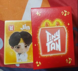(Category: ) located in . Submitted by boon_wee (Listing ID 1398812621, Image 1). Description: .