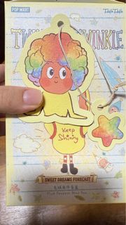 (Category: ) located in . Submitted by nnie_7 (Listing ID 1398829265, Image 1). Description: .