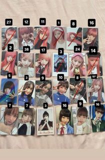 (Category: ) located in . Submitted by gyutea (Listing ID 1391815181, Image 1). Description: .