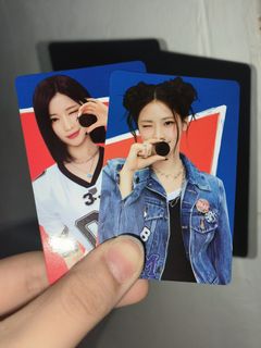 (Category: ) located in . Submitted by kyobaeii (Listing ID 1398712040, Image 1). Description: .