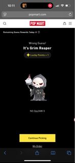 (Category: ) located in . Submitted by zosan (Listing ID 1398715659, Image 1). Description: .