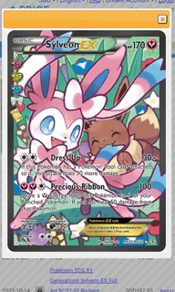 (Category: ) located in . Submitted by yorkkay3 (Listing ID 1398738903, Image 1). Description: .
