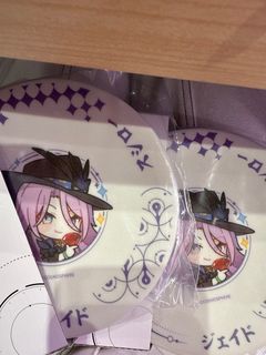 (Category: ) located in . Submitted by nojam (Listing ID 1398752690, Image 1). Description: .