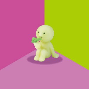 (Category: ) located in . Submitted by mehbbong (Listing ID 1398831113, Image 1). Description: .