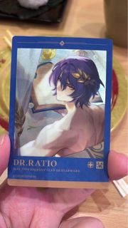 (Category: ) located in . Submitted by mewmel (Listing ID 1398844399, Image 1). Description: .