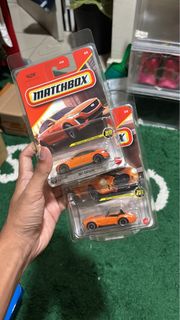 (Category: ) located in . Submitted by adhmsean_ (Listing ID 1398809165, Image 1). Description: .