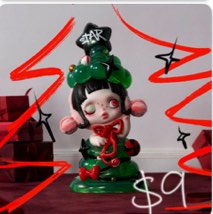 (Category: ) located in . Submitted by yuana______ (Listing ID 1398852712, Image 1). Description: .
