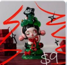 (Category: ) located in . Submitted by yuana______ (Listing ID 1398853687, Image 1). Description: .