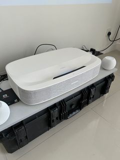 （分類：）位於 。 由 m.p.s.u. 提交（商品編號 1398774926，圖片 1）。簡介： 。