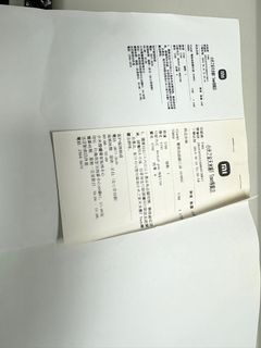 Xiaomi G34WQi 曲面電競螢幕64184687835011110