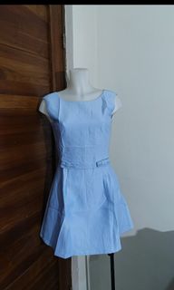 (Category: ) located in . Submitted by get_styled (Listing ID 1398776604, Image 1). Description: .