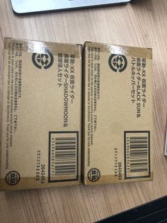 仮面ライダーblack 出售| 網上購買100+ 件仮面ライダーblack