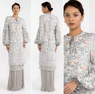 (Category: ) located in . Submitted by prettyrecyclestore (Listing ID 1398867939, Image 1). Description: .