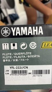（分類：）位於 。 由 fat2016 提交（商品編號 1398824225，圖片 1）。簡介： 。