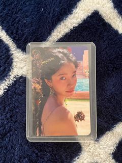 (Category: ) located in . Submitted by envyseph (Listing ID 1398746322, Image 1). Description: .