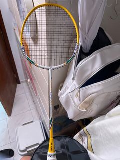 （分類：）位於 。 由 cslpinky 提交（商品編號 1398811608，圖片 1）。簡介： 。