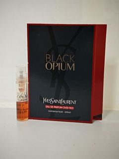 YSL 香水64187735462659110