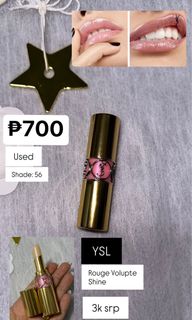 (Category: ) located in . Submitted by makeupssss (Listing ID 1398856264, Image 1). Description: .