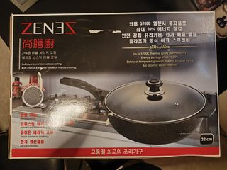 （分類：）位於 。 由 kengor2397 提交（商品編號 1398829836，圖片 1）。簡介： 。