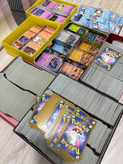(Category: ) located in . Submitted by thisszimen (Listing ID 1398948313, Image 1). Description: .