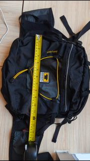 （分類：）位於 。 由 hc13211321 提交（商品編號 1398946482，圖片 1）。簡介： 。
