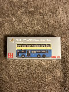 （分類：）位於 。 由 alancheng79 提交（商品編號 1399037544，圖片 1）。簡介： 。