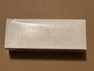 （分類：）位於 。 由 alancheng79 提交（商品編號 1399036148，圖片 1）。簡介： 。
