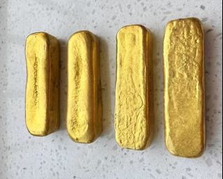 Buying 1018 Gold, Platinum, White Gold, K-Gold, Gold Jewelry, Au750, Au9990, 18K, Diamonds, Jadeite, Gemstones, Jewelry, Gold-inlaid Jade, Rings, Diamond Rings, Necklaces, Dragon-Phoenix Bracelets, Anklets, Chains, Bracelets, Beads, Pendants, etc. at High Prices Across Hong Kong64198418158593110