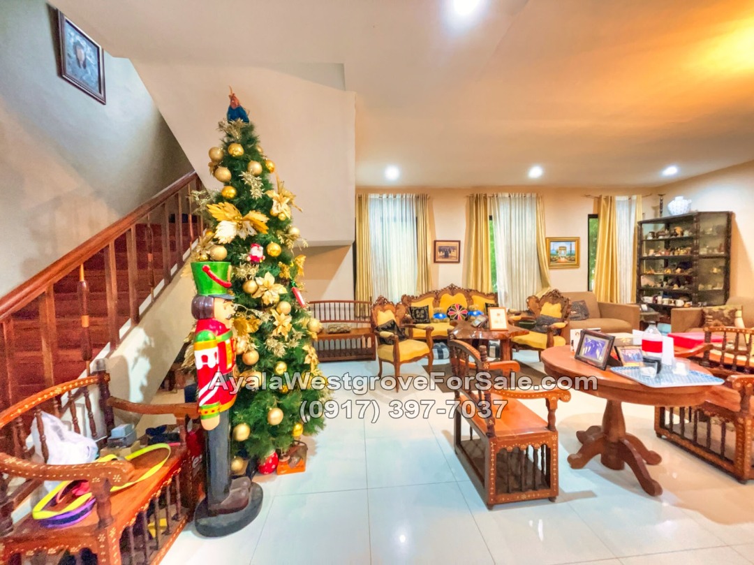 (Category: ) located in . Submitted by mustseeproperties (Listing ID 1341320722, Image 1). Description: .