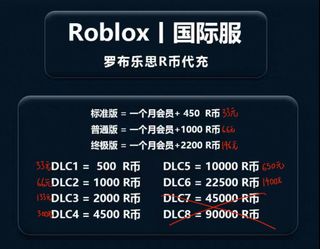 （分類：）位於 。 由 kksea 提交（商品編號 1397773207，圖片 1）。簡介： 。