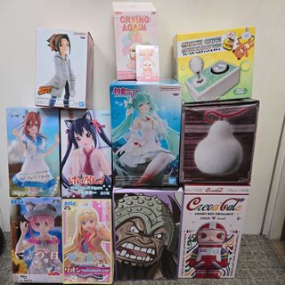 （分類：）位於 。 由 cyan2021 提交（商品編號 1398932281，圖片 1）。簡介： 。