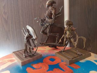 (Category: ) located in . Submitted by alcgs (Listing ID 1371056843, Image 1). Description: .