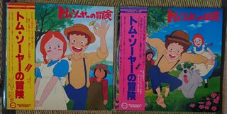 （分類：）位於 。 由 fio9630 提交（商品編號 1399013198，圖片 1）。簡介： 。