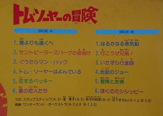 （分類：）位於 。 由 torufio9630 提交（商品編號 1399013198，圖片 1）。簡介： 。