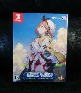 （分類：）位於 。 由 vsnfutiti66720 提交（商品編號 1398897799，圖片 1）。簡介： 。
