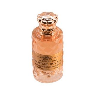 12 Parfumeurs Ladies Marquise De Maintenon Extrait de Parfum Spray 3.38 oz (Tester) ** 限時預訂優惠 Time-Limited Pre-Order Offer ** [Niche小眾沙龍香水] [全網最齊全] [Pre-Order外國預訂]64203805225857110