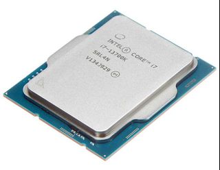 13700kcpu64206605277315110