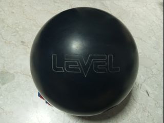 (Category: ) located in . Submitted by 247.bowling (Listing ID 1398997099, Image 1). Description: .