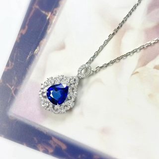 水滴型18 k金鑽石耳環訂造｜培育寶石吊墜｜實驗室培育寶石托  濠師傅珠寶設計改造｜尖沙咀店｜WTS 62769039 本土工藝｜自設工廠64201860850563110