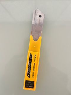 （分類：）位於 。 由 Finegoods 提交（商品編號 1398906694，圖片 1）。簡介： 。