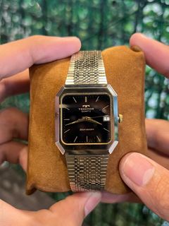 (Category: ) located in . Submitted by fastflipph (Listing ID 1399035178, Image 1). Description: .
