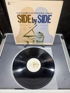 （分類：）位於 。 由 fever_guy 提交（商品編號 1398956186，圖片 1）。簡介： 。