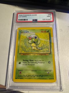 （分類：）位於 。 由 frog.hk 提交（商品編號 1399021268，圖片 1）。簡介： 。
