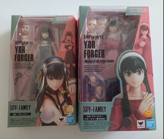 （分類：）位於 。 由 obiday27 提交（商品編號 1399020619，圖片 1）。簡介： 。