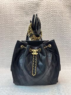 （分類：）位於 。 由 worldwide_purchase 提交（商品編號 1398876030，圖片 1）。簡介： 。