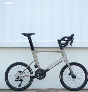 （分類：）位於 。 由 trendybike 提交（商品編號 1399000461，圖片 1）。簡介： 。